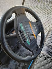 Club Car 2023 PRESEDENT CARGO-thumb-11