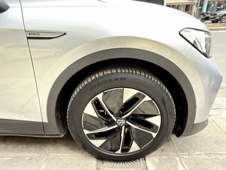 Volkswagen ID.4 2021 PRO PERFORMANCE 204PS-thumb-3