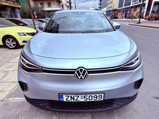 Volkswagen ID.4 2021 PRO PERFORMANCE 204PS-thumb-5