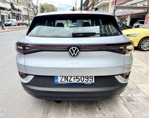 Volkswagen ID.4 2021 PRO PERFORMANCE 204PS-thumb-6