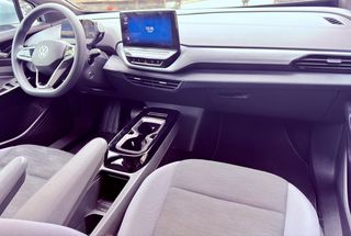 Volkswagen ID.4 2021 PRO PERFORMANCE 204PS-thumb-8