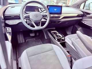 Volkswagen ID.4 2021 PRO PERFORMANCE 204PS-thumb-9