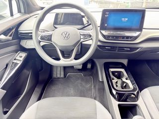 Volkswagen ID.4 2021 PRO PERFORMANCE 204PS-thumb-10
