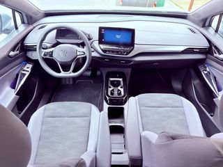 Volkswagen ID.4 2021 PRO PERFORMANCE 204PS-thumb-11