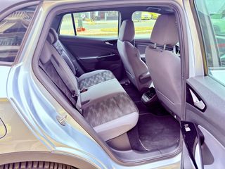 Volkswagen ID.4 2021 PRO PERFORMANCE 204PS-thumb-12
