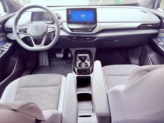 Volkswagen ID.4 2021 PRO PERFORMANCE 204PS-thumb-13