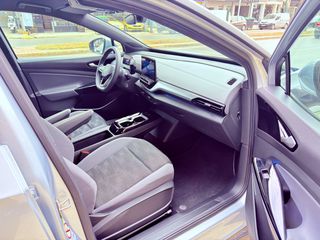 Volkswagen ID.4 2021 PRO PERFORMANCE 204PS-thumb-14