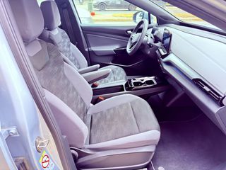 Volkswagen ID.4 2021 PRO PERFORMANCE 204PS-thumb-15