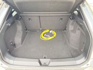 Volkswagen ID.4 2021 PRO PERFORMANCE 204PS-thumb-16