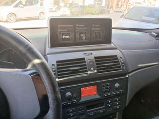 Bmw X3 2006 X3 DIESEL !!-thumb-15