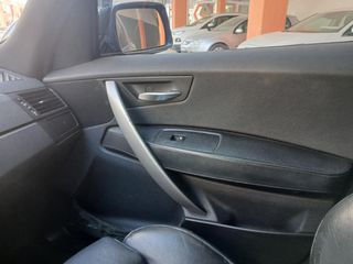Bmw X3 2006 X3 DIESEL !!-thumb-16