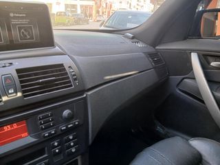 Bmw X3 2006 X3 DIESEL !!-thumb-17