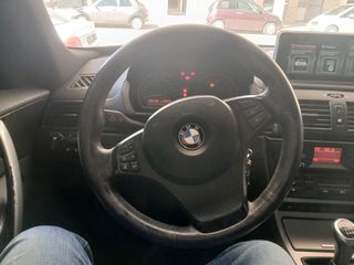 Bmw X3 2006 X3 DIESEL !!-thumb-18