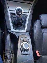 Bmw X3 2006 X3 DIESEL !!-thumb-20
