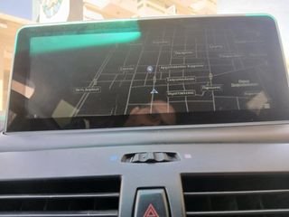 Bmw X3 2006 X3 DIESEL !!-thumb-21