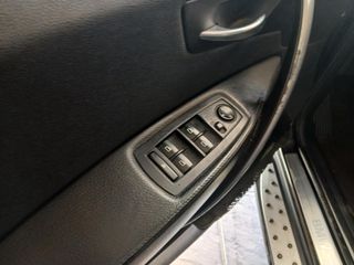 Bmw X3 2006 X3 DIESEL !!-thumb-22