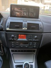 Bmw X3 2006 X3 DIESEL !!-thumb-23