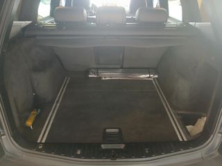 Bmw X3 2006 X3 DIESEL !!-thumb-24