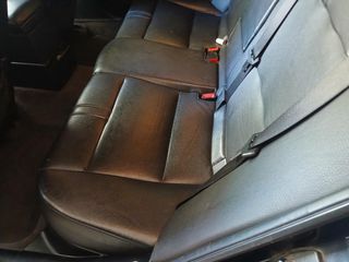 Bmw X3 2006 X3 DIESEL !!-thumb-25