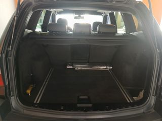 Bmw X3 2006 X3 DIESEL !!-thumb-27