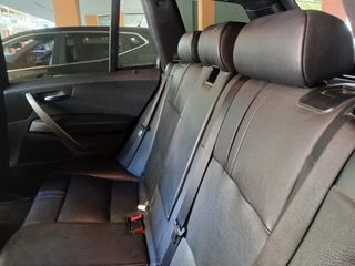 Bmw X3 2006 X3 DIESEL !!-thumb-28