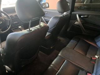 Bmw X3 2006 X3 DIESEL !!-thumb-29
