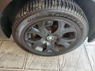 Bmw X3 2006 X3 DIESEL !!-thumb-30