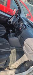 Fiat Fiorino 2010 FIORINO