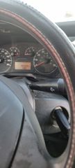 Fiat Fiorino 2010 FIORINO-thumb-1