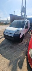 Fiat Fiorino 2010 FIORINO-thumb-2