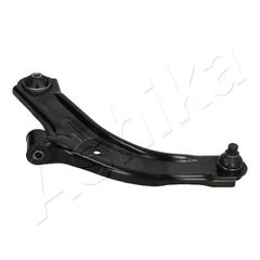 ΨΑΛΙΔΙ ΕΜ. ΑΡ. NISSAN MICRA (K12) ,NOTE 05-