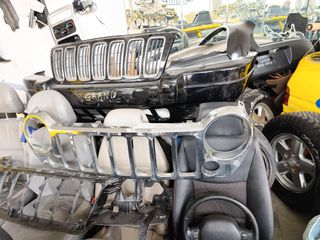 ΨΥΓΕΙΑ ΝΕΡΟΥ  GRAND CHEROKEE KAI CHEROKEE-thumb-6