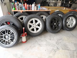 ΨΥΓΕΙΑ ΝΕΡΟΥ  GRAND CHEROKEE KAI CHEROKEE-thumb-7
