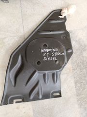 ΨΥΓΕΙΑ ΝΕΡΟΥ  GRAND CHEROKEE KAI CHEROKEE-thumb-12