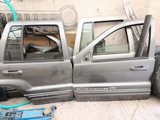 ΨΥΓΕΙΑ ΝΕΡΟΥ  GRAND CHEROKEE KAI CHEROKEE-thumb-16