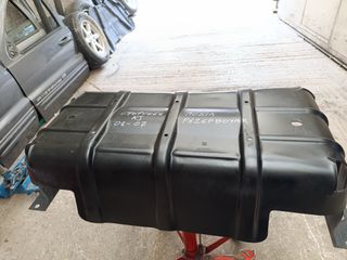 ΨΥΓΕΙΑ ΝΕΡΟΥ  GRAND CHEROKEE KAI CHEROKEE-thumb-17