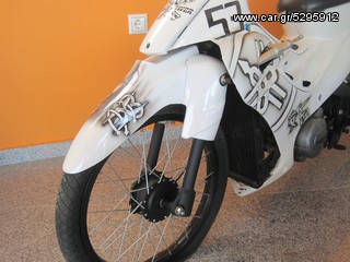 Yamaha Z 2001-thumb-1