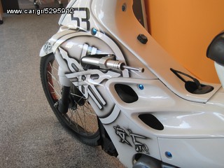 Yamaha Z 2001-thumb-4