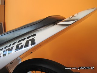 Yamaha Z 2001-thumb-5