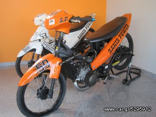 Yamaha Z 2001-thumb-6