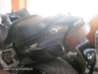 Kawasaki GPZ  '86-thumb-2