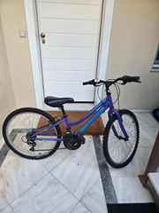 All - Mountain Clermont 2023 magusta