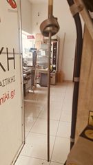 ΑΝΤΛΙΑ ΓΕΜΙΣΜΑΤΟΣ RHEON-thumb-3