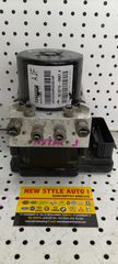ΜΟΝΆΔΑ ABS OPEL ASTRA J 13412556 AJF 10.0212-0887.4