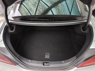 Mercedes-Benz CLA 45 AMG 2015 PERFORMANCE 4MATIC SPECIAL EDITION-thumb-7