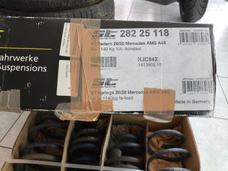 Mercedes-Benz CLA 45 AMG 2015 PERFORMANCE 4MATIC SPECIAL EDITION-thumb-42