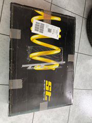 Mercedes-Benz CLA 45 AMG 2015 PERFORMANCE 4MATIC SPECIAL EDITION-thumb-43