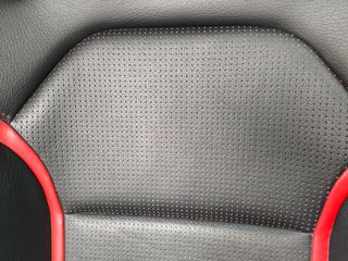 Mercedes-Benz CLA 45 AMG 2015 PERFORMANCE 4MATIC SPECIAL EDITION-thumb-14