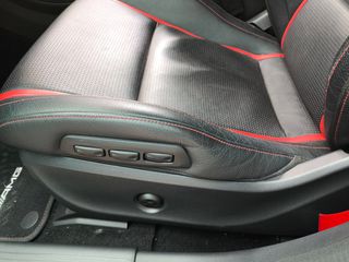 Mercedes-Benz CLA 45 AMG 2015 PERFORMANCE 4MATIC SPECIAL EDITION-thumb-15
