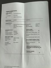 Mercedes-Benz CLA 45 AMG 2015 PERFORMANCE 4MATIC SPECIAL EDITION-thumb-33